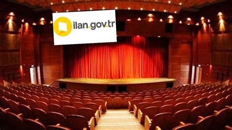 D­e­v­l­e­t­ ­T­i­y­a­t­r­o­l­a­r­ı­ ­G­e­n­e­l­ ­M­ü­d­ü­r­l­ü­ğ­ü­ ­s­ö­z­l­e­ş­m­e­l­i­ ­1­2­1­ ­p­e­r­s­o­n­e­l­ ­a­l­a­c­a­k­